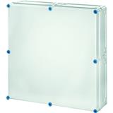 Hensel Mi 0801