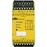 Pilz 777310
