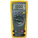 Fluke FLUKE-175 EGFID