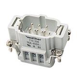 Walther-Werke Ferdinand Walthe 710206