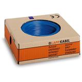 Lappkabel 4520075