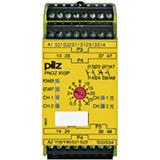 Pilz 777500