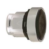 Schneider Electric ZB4BA2