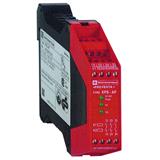 Schneider Electric XPSAF5130