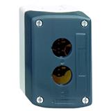 Schneider Electric XALD03