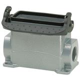 Walther-Werke Ferdinand Walthe P711416MV