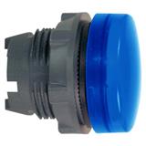 Schneider Electric ZB5AV063