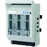 Eaton Electric GST00-160-40-60-AOU