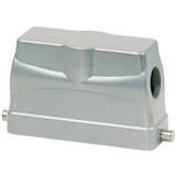 Walther-Werke Ferdinand Walthe P712624MV