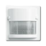 Busch-Jaeger 6800-84-104M