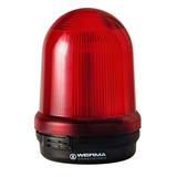 Werma Signaltechnik 82610000