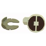 Eaton Electric ZSD-TUER/DR/RG