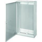 Eaton Electric ZSD-G36/31
