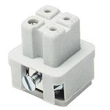 Walther-Werke Ferdinand Walthe 700103