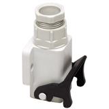 Walther-Werke Ferdinand Walthe T700620MV
