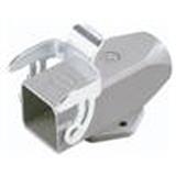 Harting Deutschland 19 20 003 1250