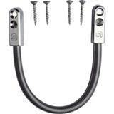 ABB SKUES/M