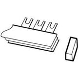 ABB PSB-END4