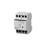 ABB ESB40-40-230AC/DC