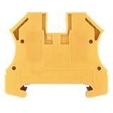 Weidmüller WPE 6