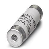 Phoenix Contact S  16 A/380 V
