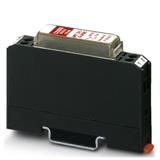 Phoenix Contact MT-2/1-S- 24DC