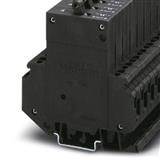 Phoenix Contact TMC 1 M1 100  2,0A