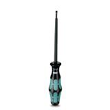 Phoenix Contact SZS 1,0X4,0 VDE