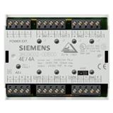 Siemens 3RG9002-0DB00