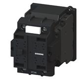 Siemens 3TC4417-0BL2