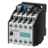 Siemens 3TH4262-0AB0