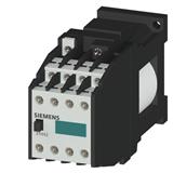 Siemens 3TH4253-0LB4