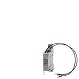 Siemens 3TX7522-3T