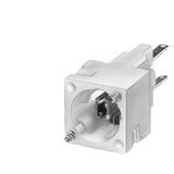 Siemens 3SB2304-2H