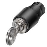 Siemens 3SB2000-4PA01
