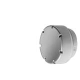 Siemens 3SB2910-0BH
