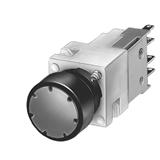 Siemens 3SB2203-0AC01