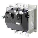 Siemens 3KE4430-0AA