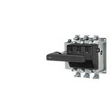 Siemens 3KE4330-0BA