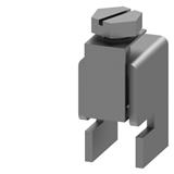Siemens 8US1921-2AC00