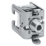 Siemens 8US1941-2BB00
