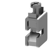 Siemens 8US1921-2AA00