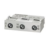 Siemens 3RV1912-1CP0