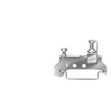 Siemens 8WA1010-1PH01