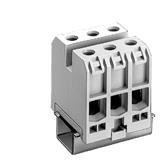 Siemens 8WA1305