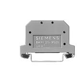 Siemens 8WA1011-1PG01