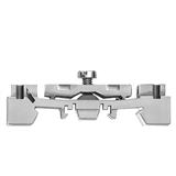 Siemens 8WA1857