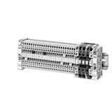 Siemens 8WA8850-2AY