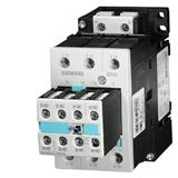 Siemens 3RT1036-1AF04