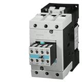Siemens 3RT1045-1AB04